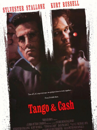 ŭ������