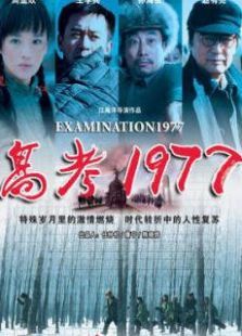 ���ݽ���������PPTV