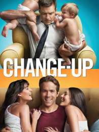 ���б����