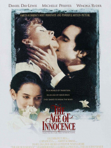���������1993��