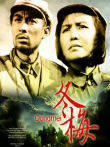 冬梅电影海报
