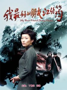 ����õ����ѽ�����