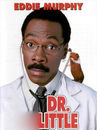 ��ҽ������