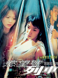 �������г�