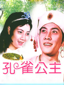 ��ȸ����