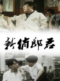 �����ɾ�