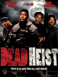 �����ٳ�