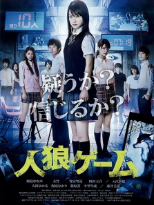 ������Ϸ