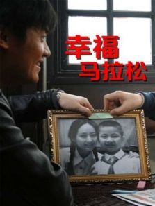 �Ҹ�������