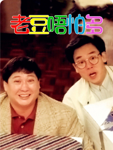 �϶����¶�