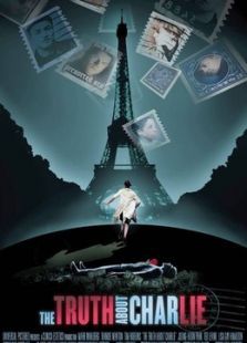 ���ڲ���������