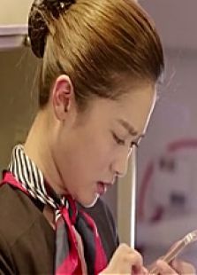 ����С��΢��Ӱ