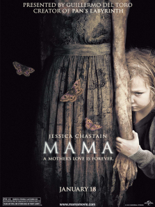 ����΢��Ӱ