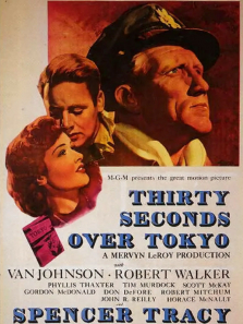 �����Ͽ���ʮ��