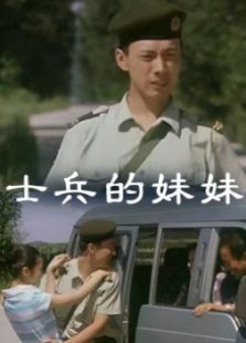 ʿ��������