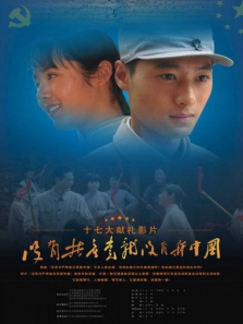 û�й�������û�����й�