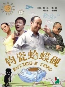 ���ɸ����