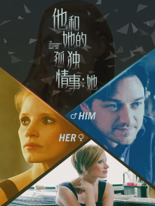 �������Ĺ¶�������