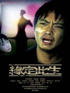 Ե������