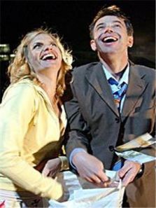 �ص�ʮ����