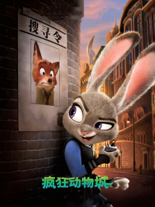 ��������ͨ��