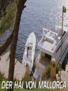 ���Ͼ���ħ����Ů��