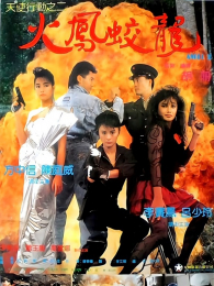 ��ʹ�ж�2����������