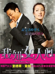 ��֪Ů��������