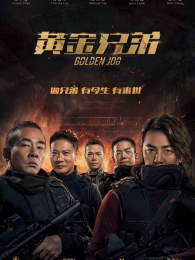 �ƽ��ֵ�����