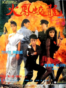 ��ʹ�ж�2����������