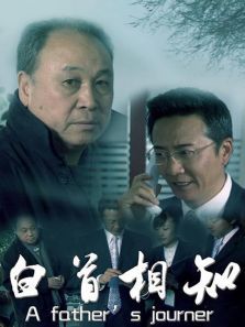 ������֪