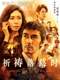 ������Ļʱ