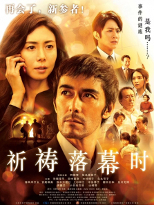 ������Ļʱ