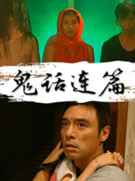 ������ƪ