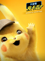 ����̽Ƥ������ͨ��