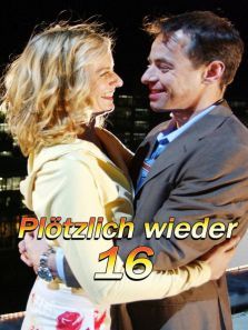 �ص�ʮ����