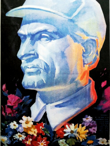 ��������1965��
