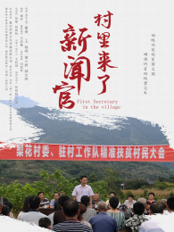 �����������Ź�