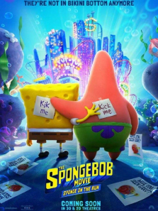 ���౦��:Ӫ�ȴ�ð��