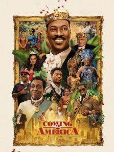 ����Ѱ����2