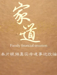 �ҵ�