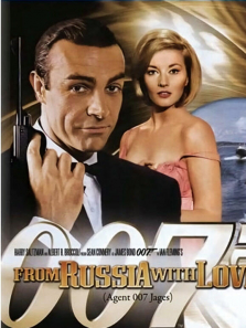 007֮����˹֮������ͨ����