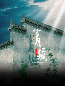 ���½���