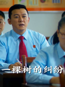 һ�����ľ���