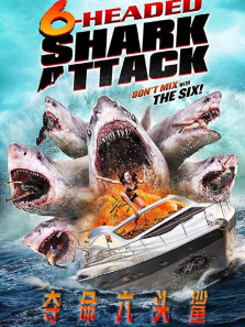 ������ͷ�裨��ͨ����