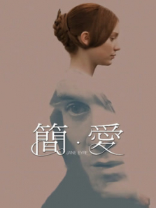 �򰮣�2011��