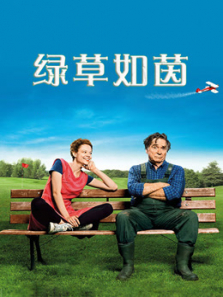 �̲�����