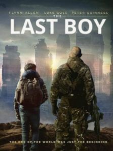 �����к�