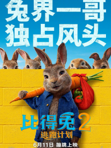 �ȵ���2:���ܼƻ����űȣ�