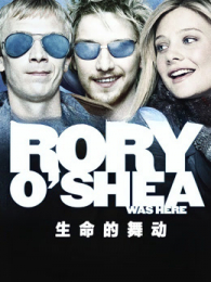 �������趯